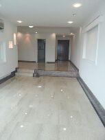 the-atria-at-meyer photo thumbnail #12
